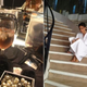 Image for article titled Cosmetics Companies Discovering Multiethnic Consumers Are a Force to Be Reckoned With